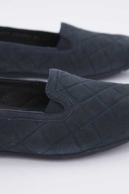 GEOX D ANNYTAH en color AZUL (4)