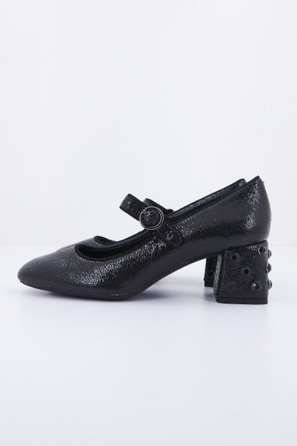 GEOX D SEYLA en color NEGRO (2)