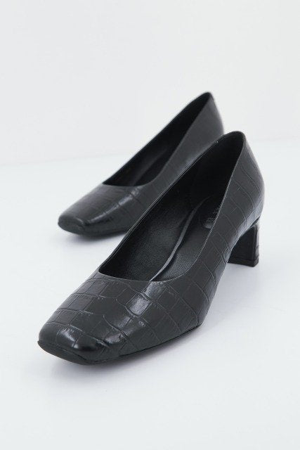 GEOX D VIVYANNE MID en color NEGRO (1)