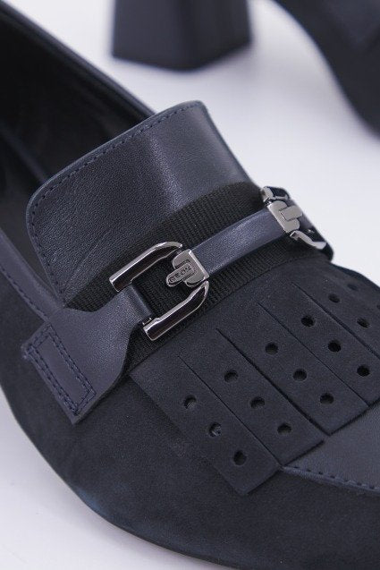 GEOX D SEYLISE MID en color AZUL (4)
