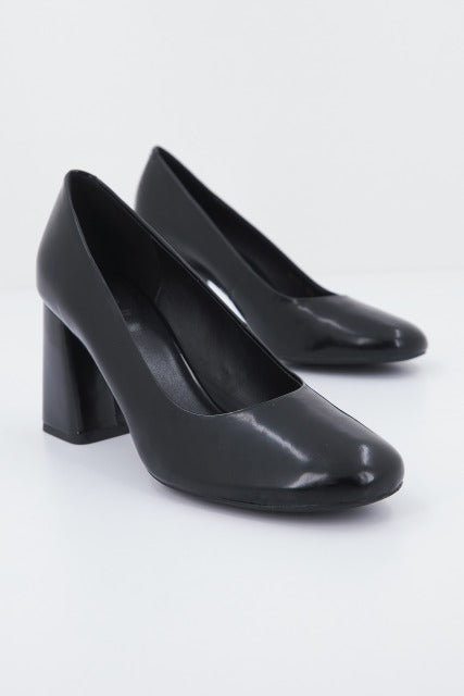 GEOX D SEYLISE HIGH en color NEGRO (1)