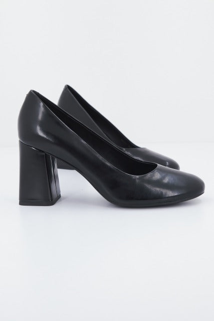 GEOX D SEYLISE HIGH en color NEGRO (2)