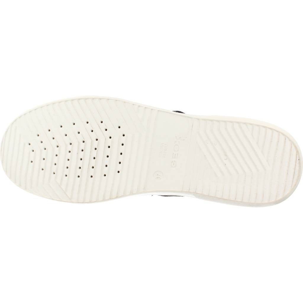 GEOX J NETTUNO BOY C en color AZUL (6)