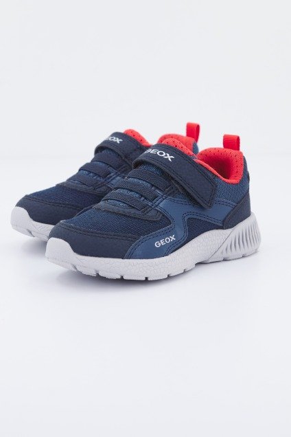 GEOX J SVETH BOY en color AZUL (1)