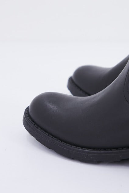 GEOX JR SOFIA B ABX en color NEGRO (4)
