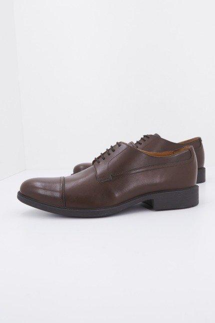 GEOX en color MARRON (2)