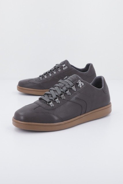 GEOX en color MARRON (1)