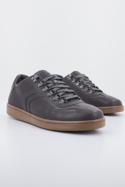 GEOX en color MARRON (2)