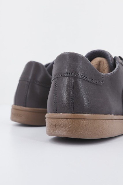 GEOX en color MARRON (3)