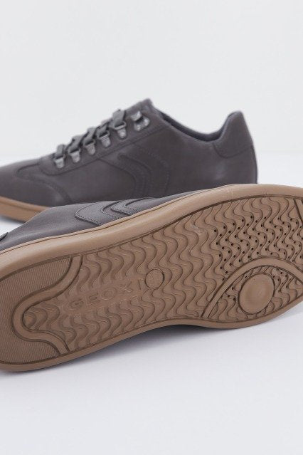 GEOX en color MARRON (4)