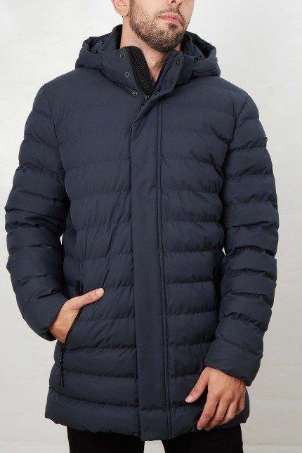 GEOX M HALLSON en color AZUL (1)