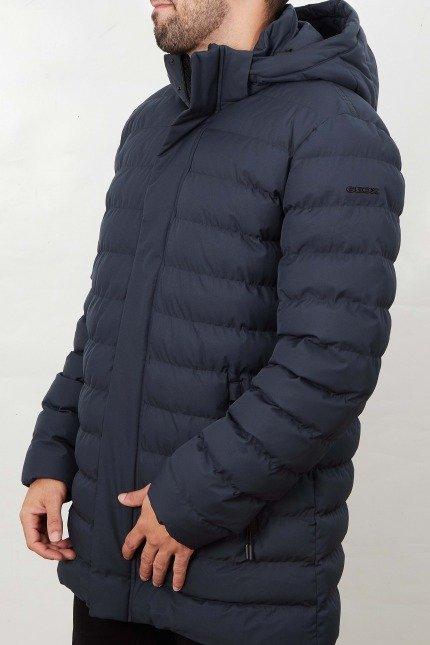 GEOX M HALLSON en color AZUL (2)