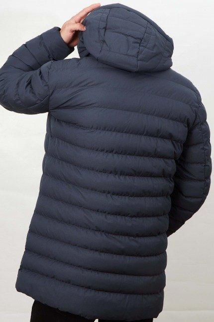 GEOX M HALLSON en color AZUL (3)