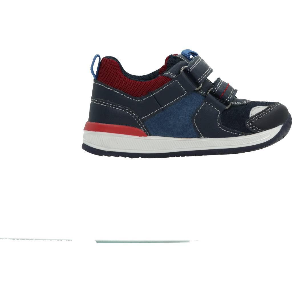 GEOX BRB en color AZUL (4)