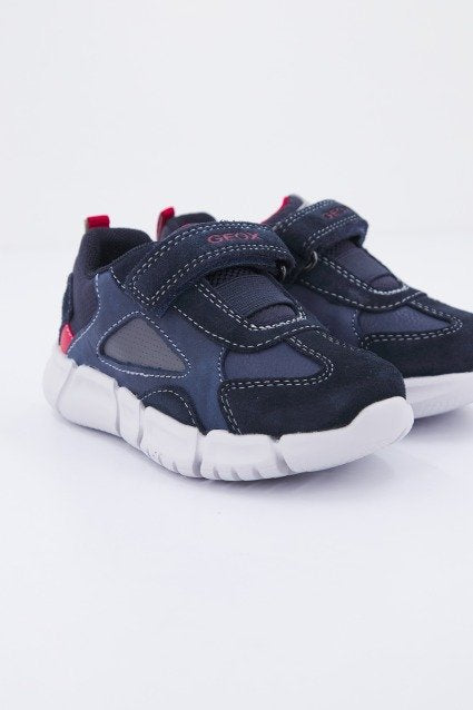 GEOX B FLEXYPER BOY en color AZUL (1)