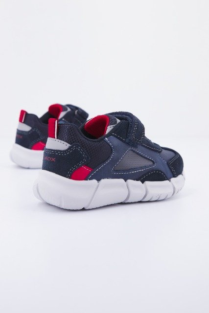 GEOX B FLEXYPER BOY en color AZUL (3)