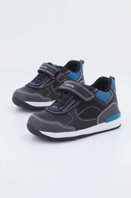 GEOX B RISHON BOY en color AZUL (1)