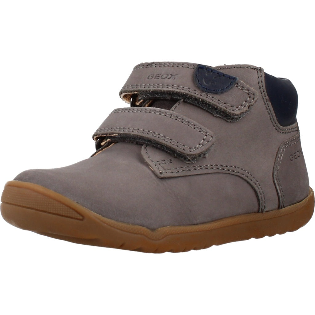 GEOX BNC B MACCHIA BOY en color VIOLETA (1)