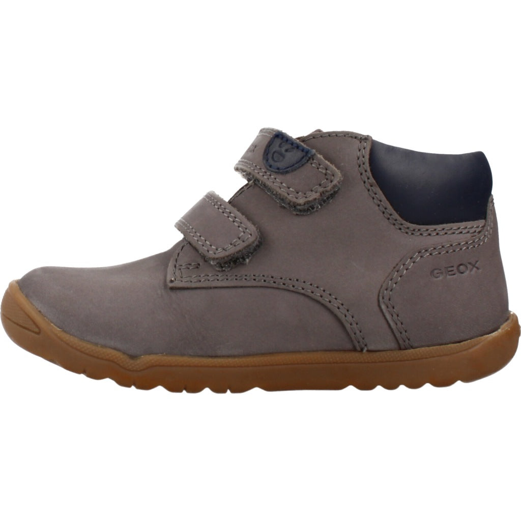 GEOX BNC B MACCHIA BOY en color VIOLETA (2)