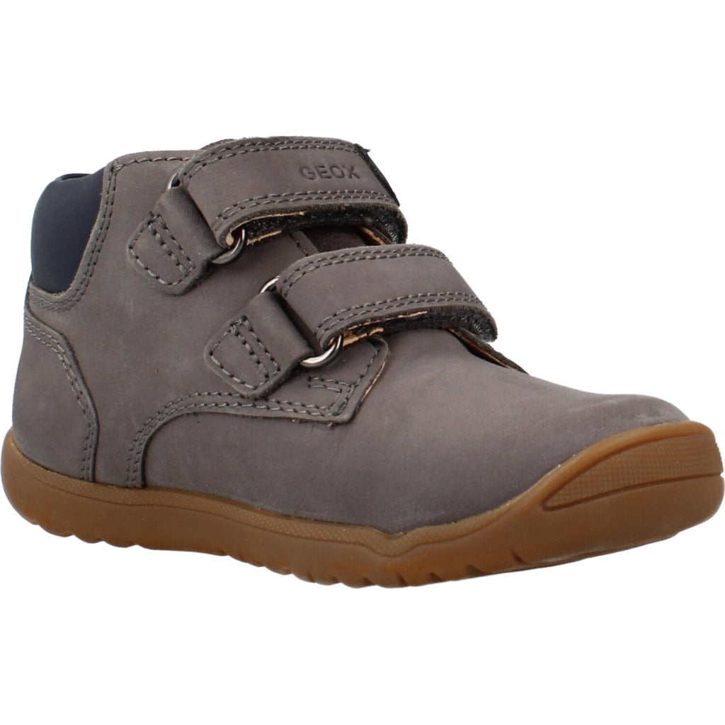 GEOX BNC B MACCHIA BOY en color VIOLETA (5)