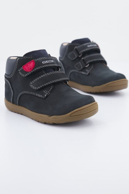 GEOX B MACCHIA BOY en color AZUL (2)