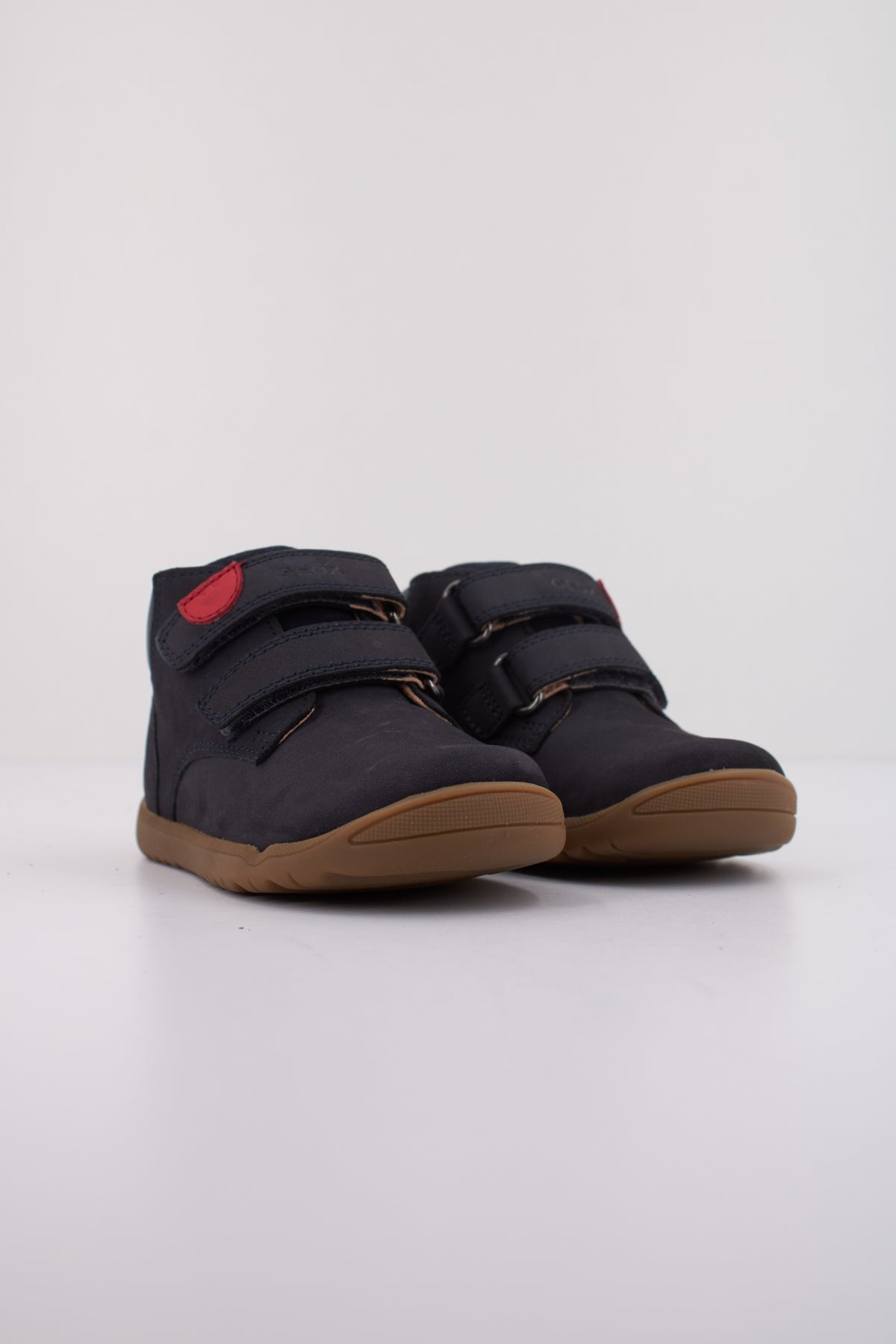 GEOX B MACCHIA BOY en color AZUL (2)