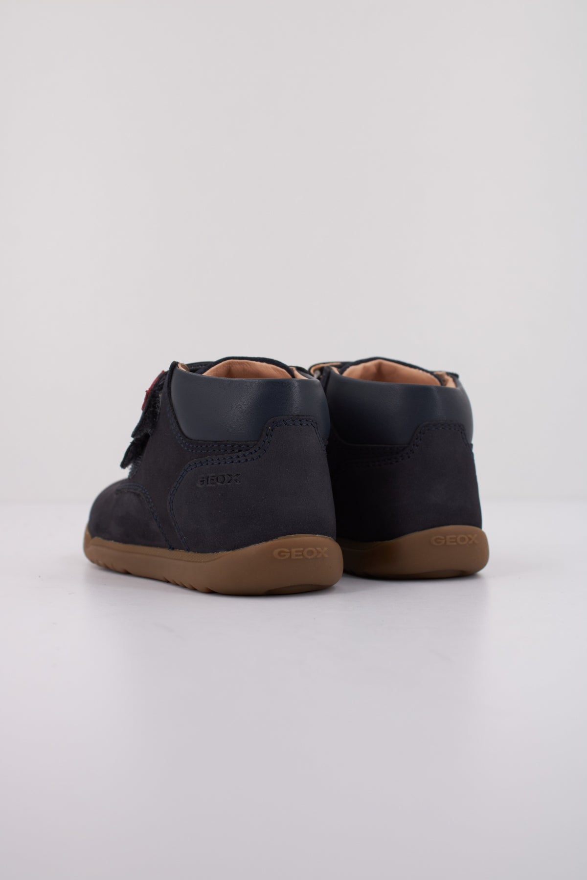 GEOX B MACCHIA BOY en color AZUL (4)