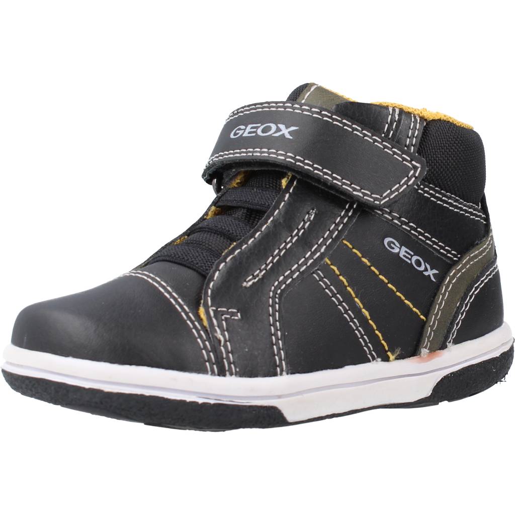 GEOX B MACCHIA BOY en color AZUL (1)