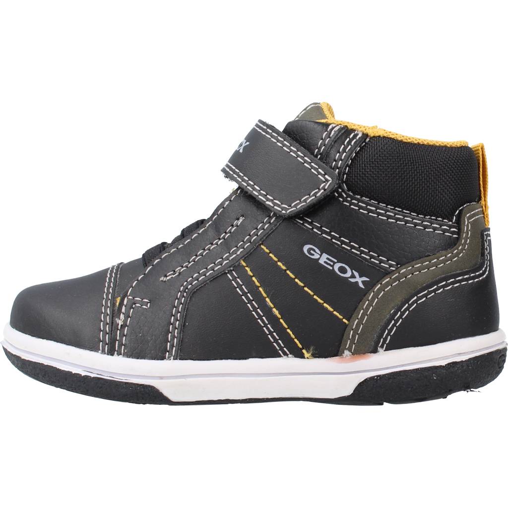 GEOX B MACCHIA BOY en color AZUL (2)