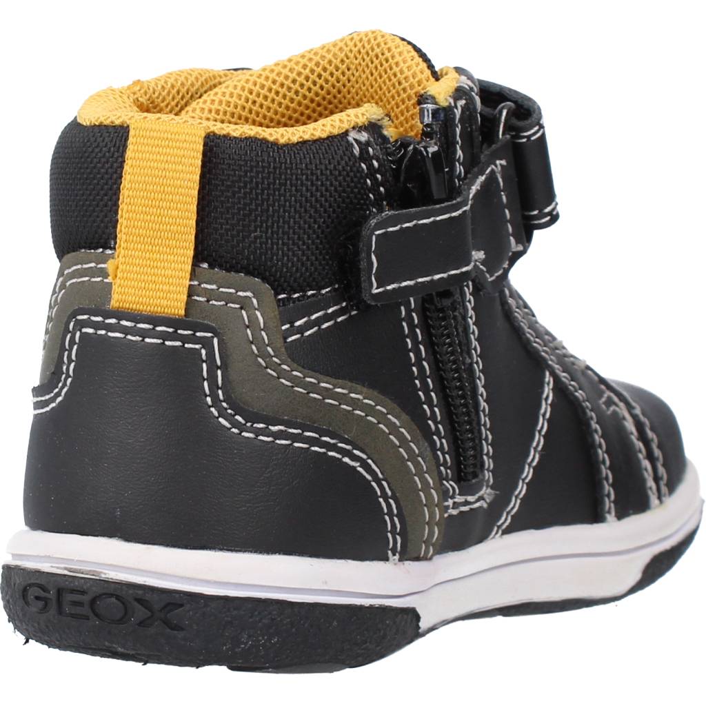 GEOX B MACCHIA BOY en color AZUL (3)