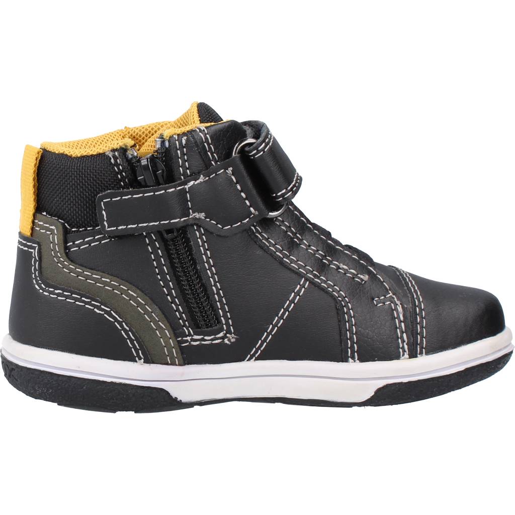 GEOX B MACCHIA BOY en color AZUL (4)