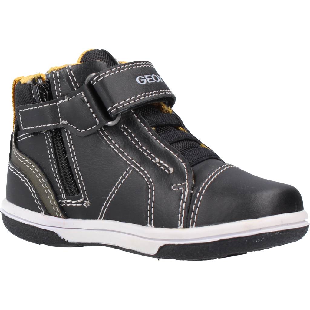 GEOX B MACCHIA BOY en color AZUL (5)