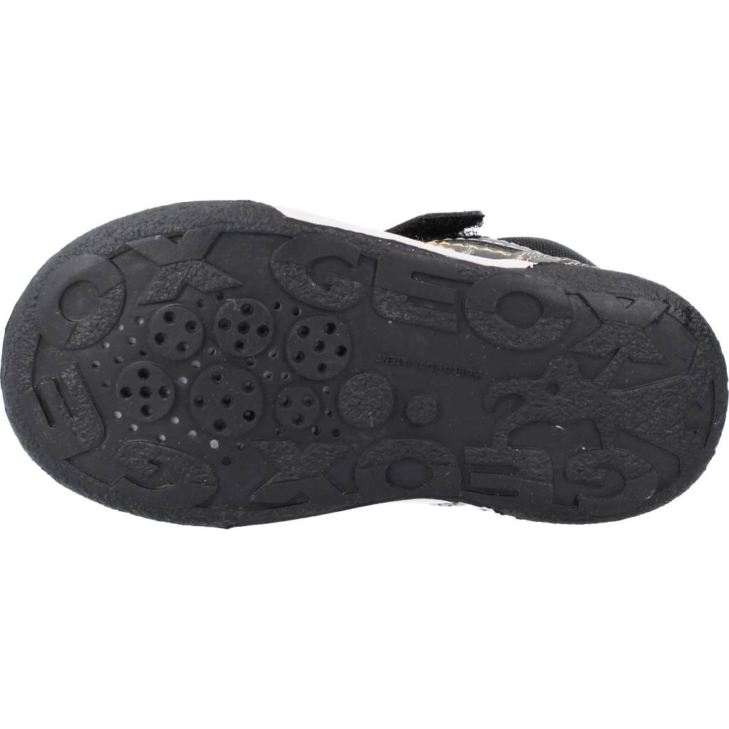 GEOX B MACCHIA BOY en color AZUL (6)