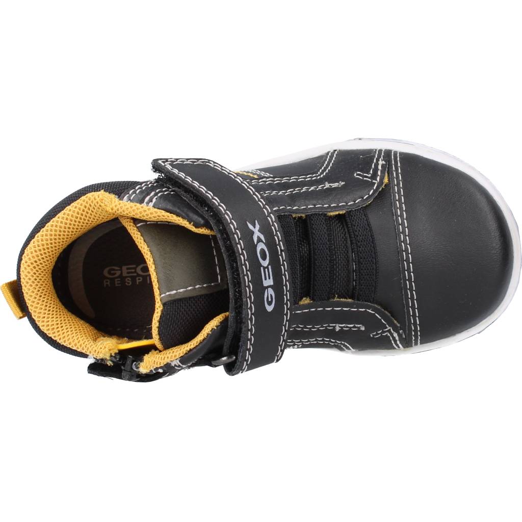 GEOX B MACCHIA BOY en color AZUL (7)