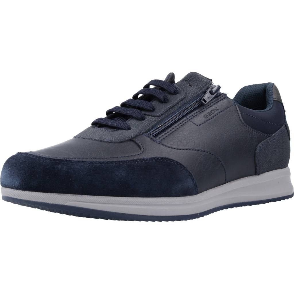 GEOX U AVERY B en color AZUL (1)