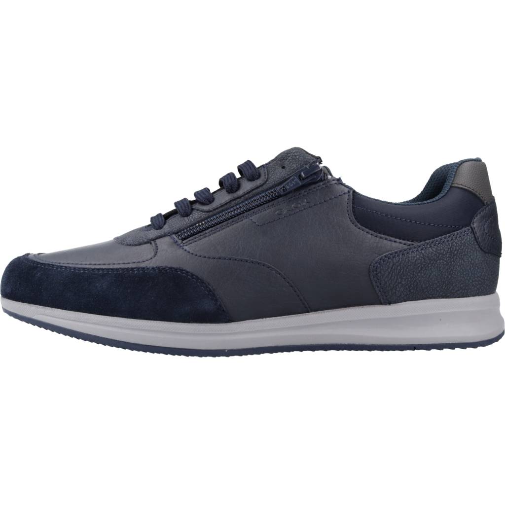 GEOX U AVERY B en color AZUL (2)