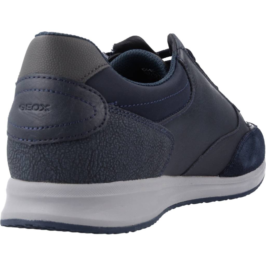 GEOX U AVERY B en color AZUL (3)