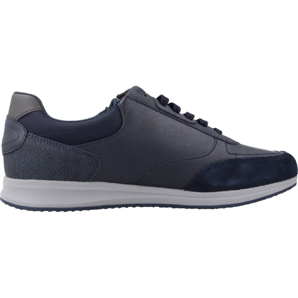 GEOX U AVERY B en color AZUL (4)