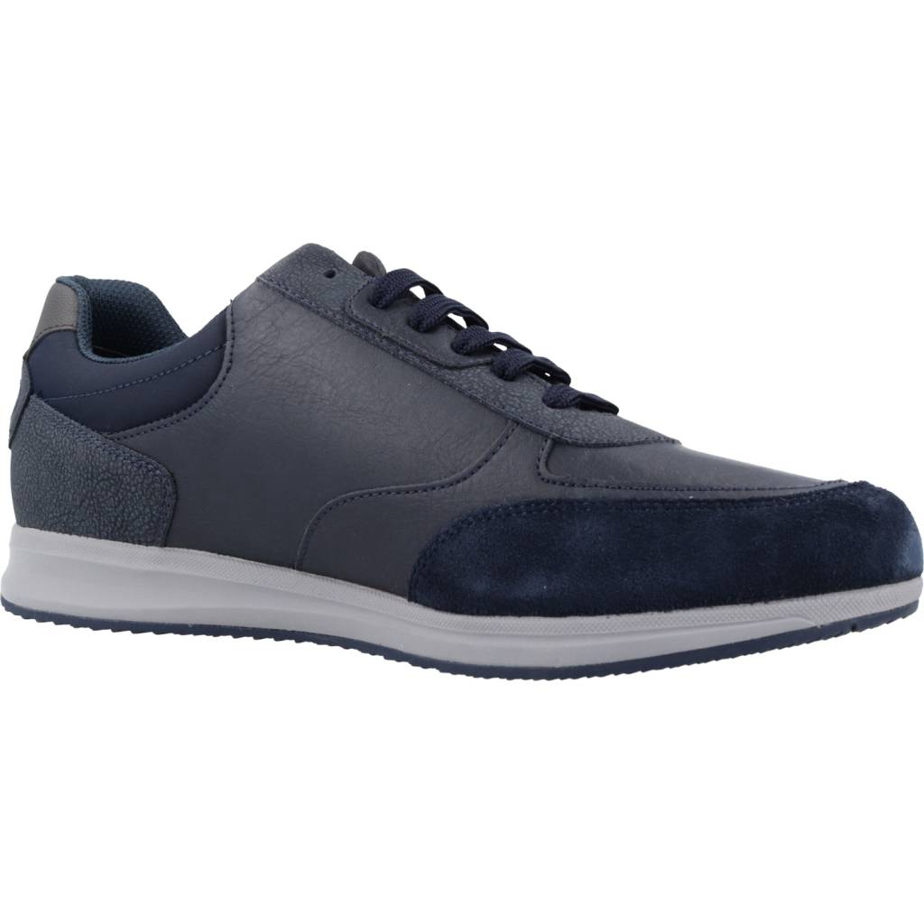 GEOX U AVERY B en color AZUL (5)