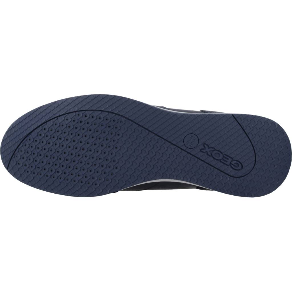 GEOX U AVERY B en color AZUL (6)