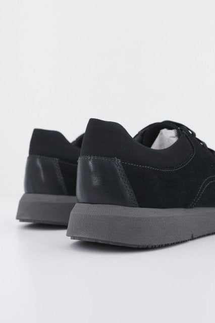 GEOX U ERRICO en color NEGRO (3)