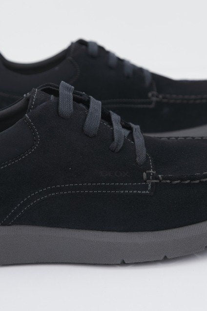 GEOX U ERRICO en color NEGRO (4)