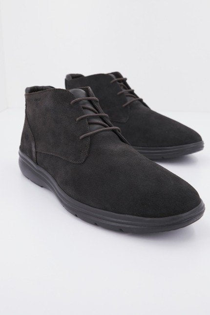 GEOX U SIRMIONE en color MARRON (1)