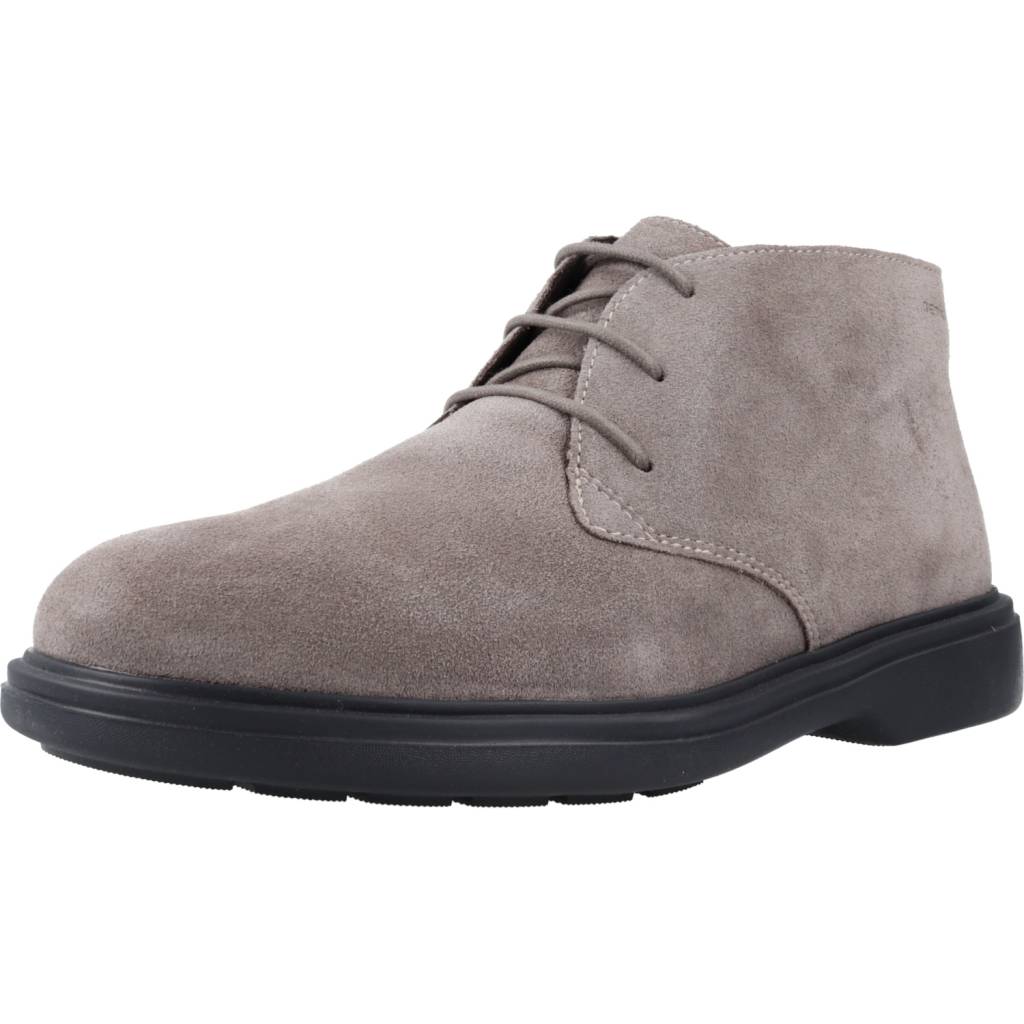 GEOX U OTTAVIO B en color GRIS (1)