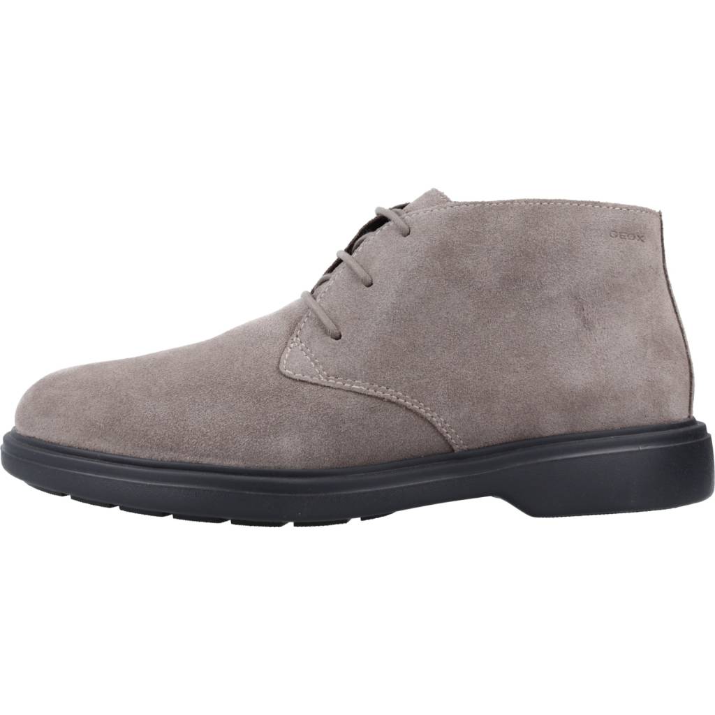 GEOX U OTTAVIO B en color GRIS (2)