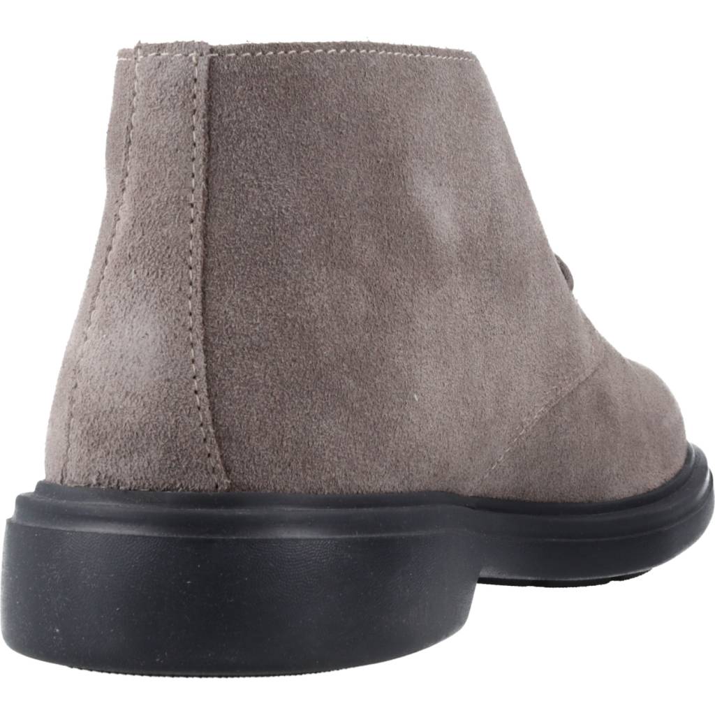 GEOX U OTTAVIO B en color GRIS (3)