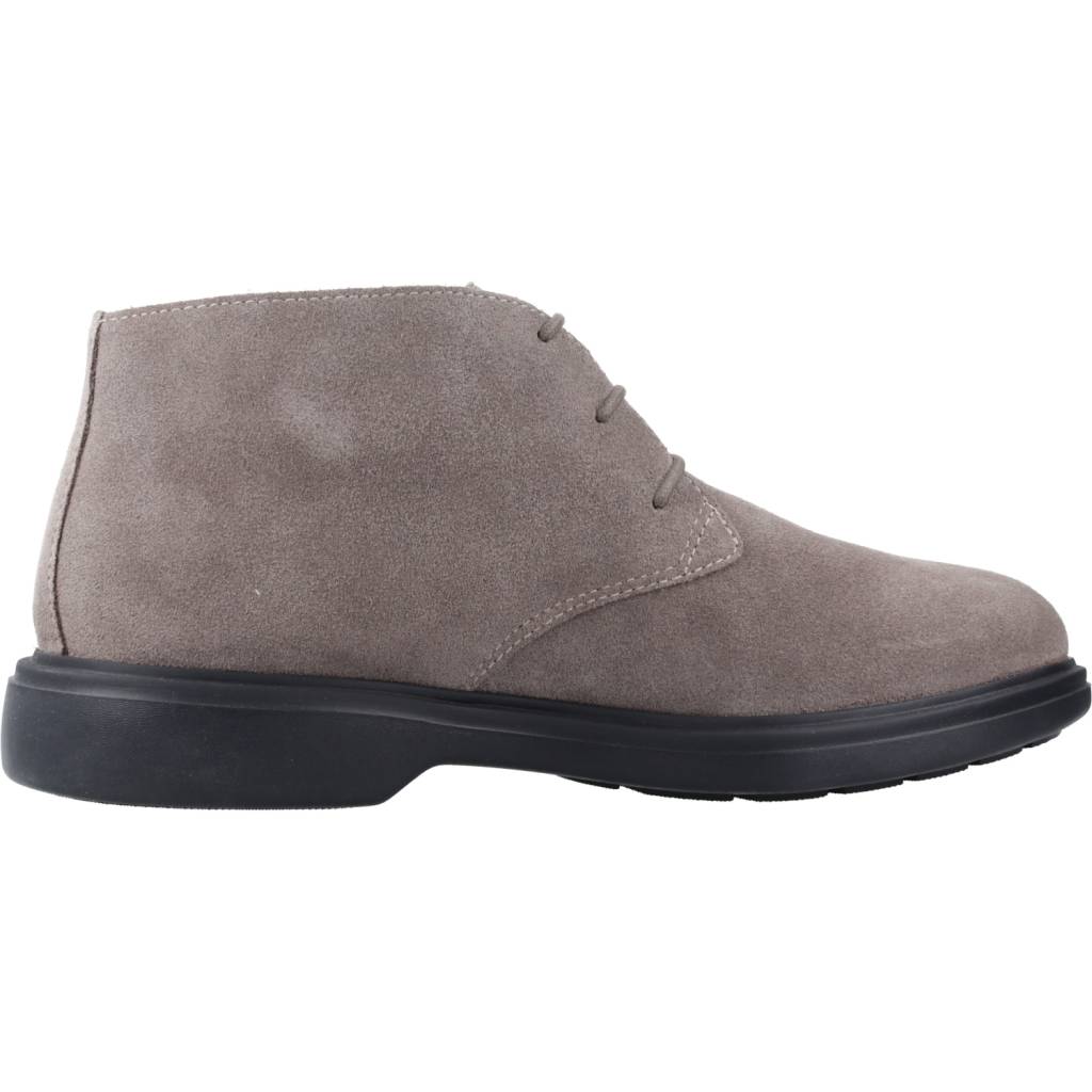 GEOX U OTTAVIO B en color GRIS (4)