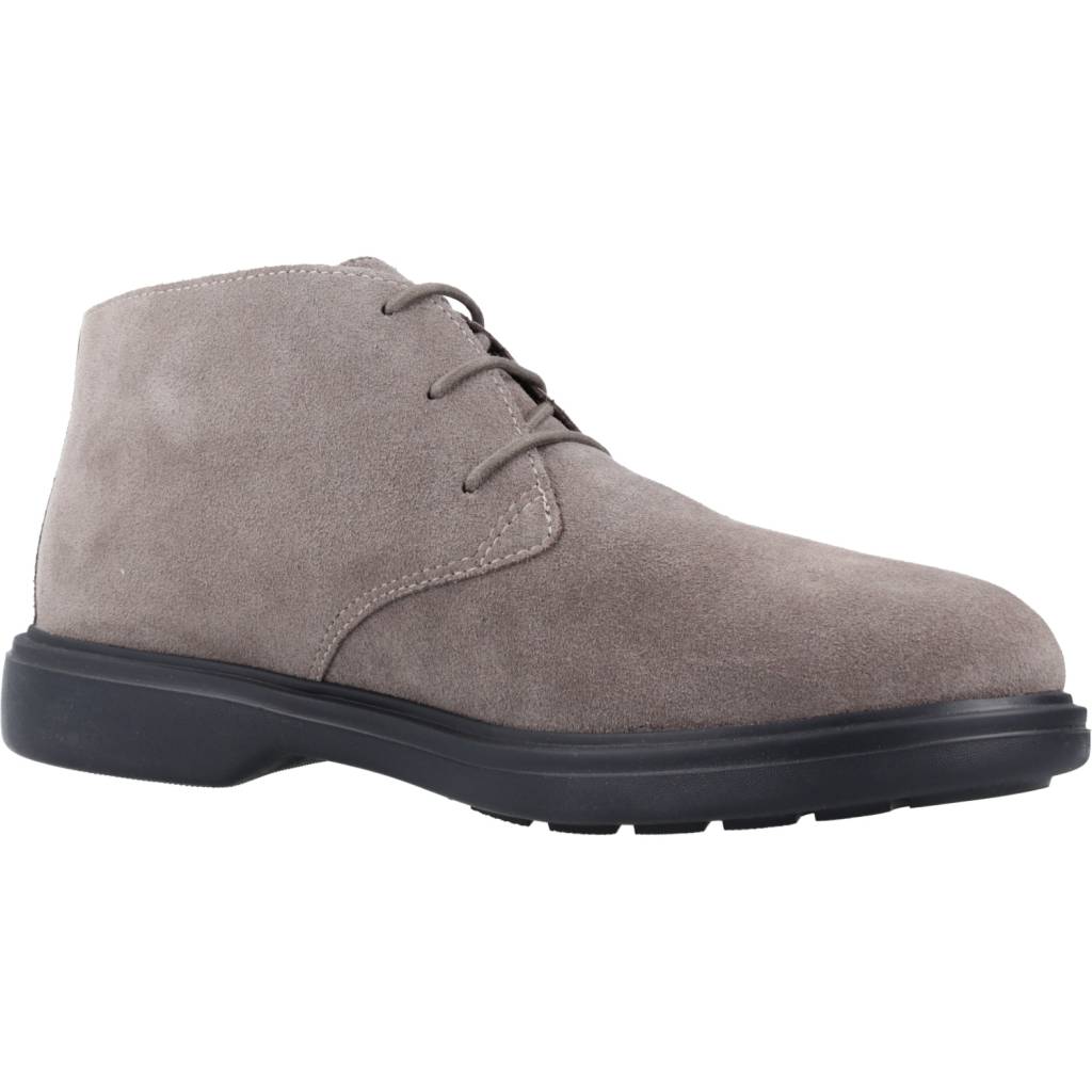GEOX U OTTAVIO B en color GRIS (5)