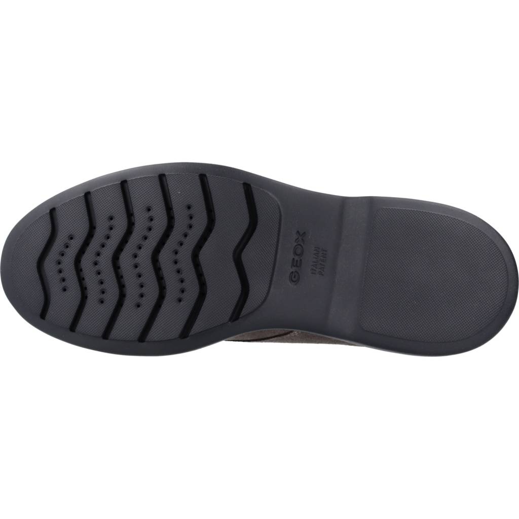 GEOX U OTTAVIO B en color GRIS (6)