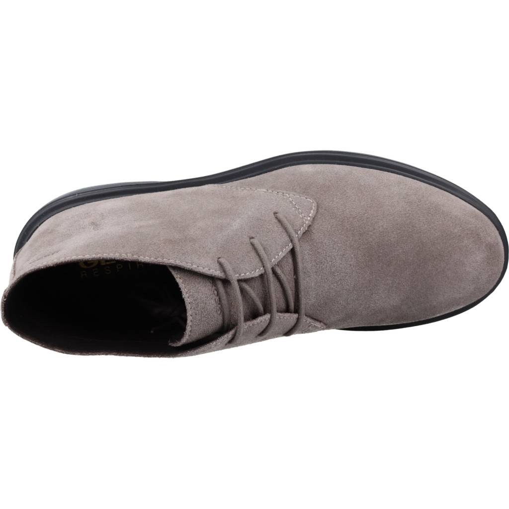 GEOX U OTTAVIO B en color GRIS (7)